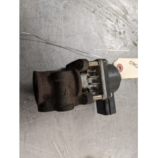 07C140 EGR Valve For 08-10 Subaru Impreza  2.5